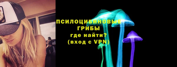 ПСИЛОЦИБИНОВЫЕ ГРИБЫ Нефтекумск